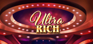 Ultra Rich